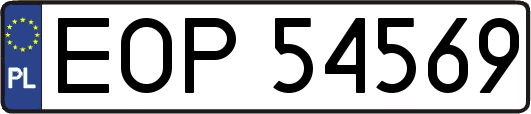 EOP54569
