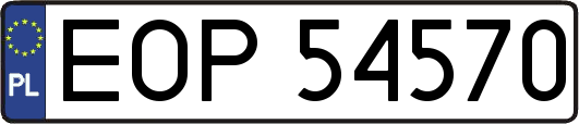 EOP54570