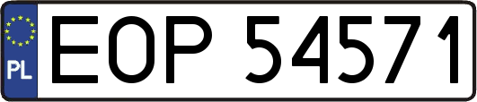 EOP54571