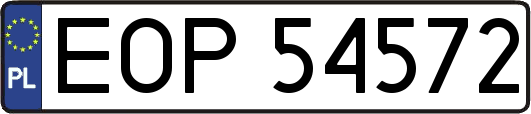 EOP54572