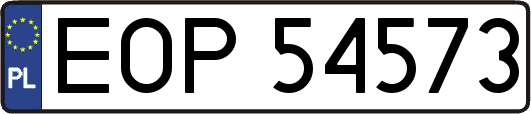EOP54573