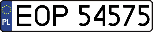 EOP54575
