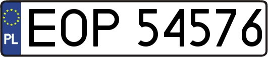 EOP54576