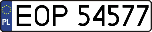 EOP54577