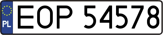 EOP54578