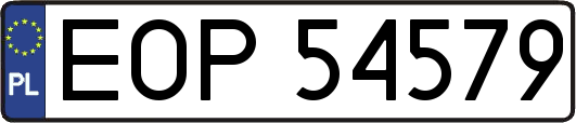 EOP54579
