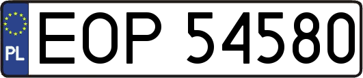 EOP54580