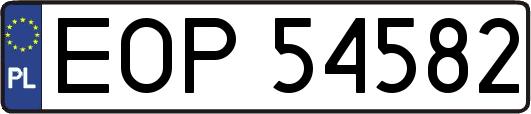 EOP54582
