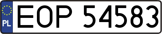 EOP54583
