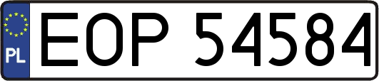 EOP54584