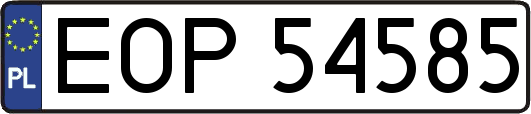 EOP54585