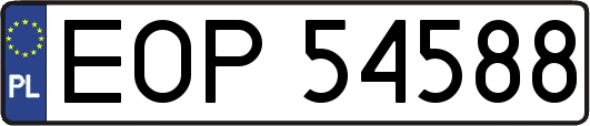 EOP54588