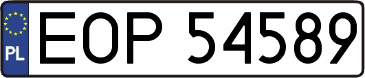 EOP54589