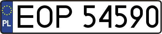 EOP54590