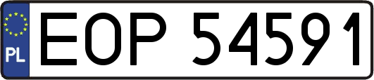 EOP54591