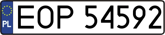 EOP54592