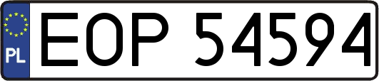 EOP54594