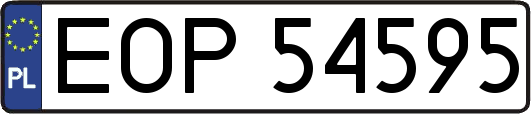 EOP54595