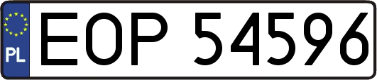 EOP54596