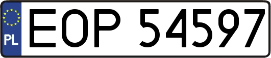 EOP54597
