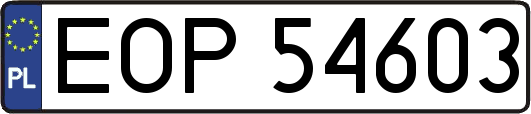 EOP54603