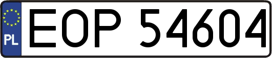 EOP54604