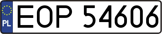 EOP54606