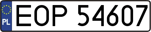 EOP54607