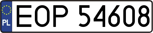 EOP54608