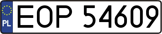 EOP54609