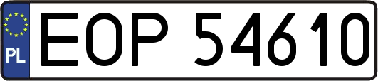 EOP54610