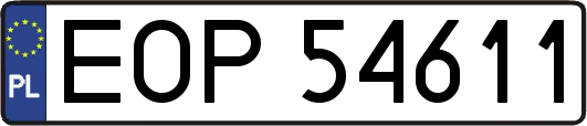 EOP54611