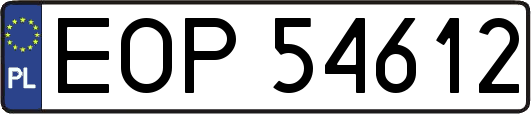 EOP54612