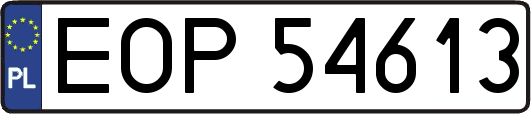 EOP54613