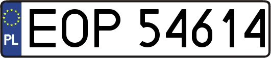 EOP54614