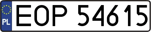 EOP54615