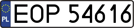 EOP54616