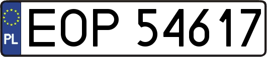 EOP54617