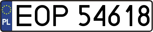 EOP54618