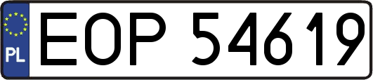 EOP54619