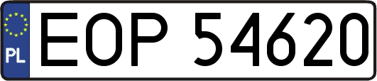 EOP54620