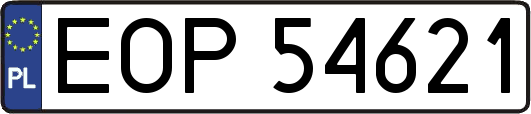 EOP54621