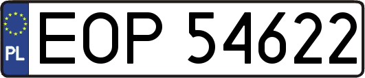 EOP54622