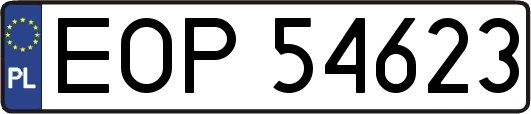 EOP54623