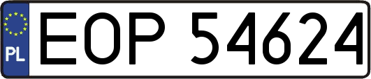 EOP54624