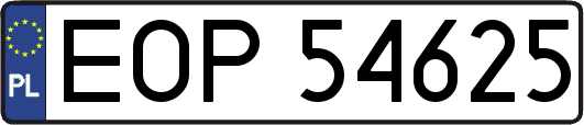 EOP54625