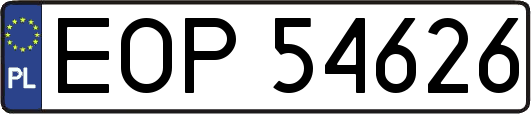 EOP54626