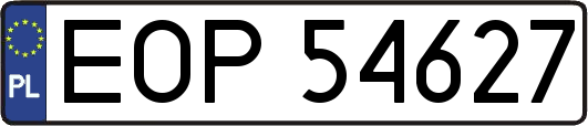 EOP54627