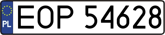 EOP54628