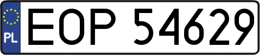 EOP54629